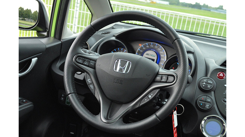 honda-jazz-technical-specifications-and-fuel-economy